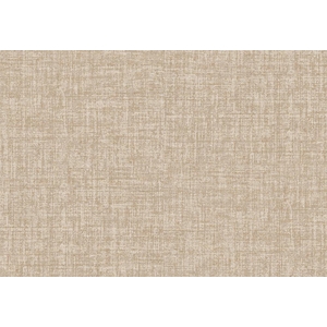 Wallcovering Metamorphosis , Parato