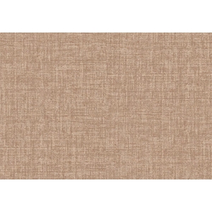 Wallcovering Metamorphosis , Parato