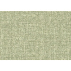 Wallcovering Metamorphosis , Parato