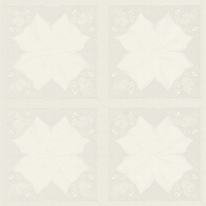 Wallpaper Karl Lagerferd by As Creation