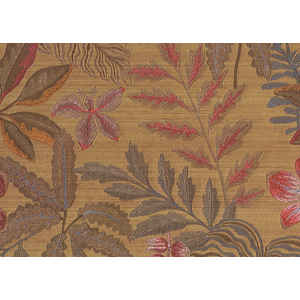 Wallcovering J&V 602 Jaipur