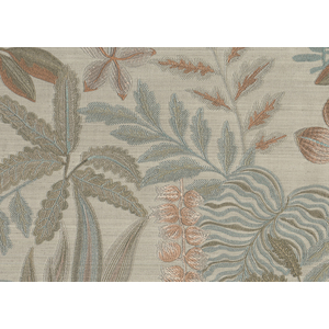 Wallcovering J&V 602 Jaipur