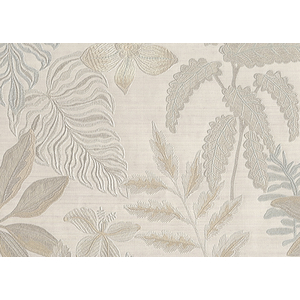 Wallcovering J&V 602 Jaipur