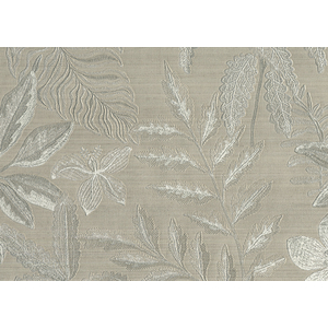 Wallcovering J&V 602 Jaipur