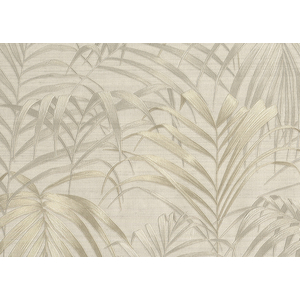 Wallcovering J&V 602 Jaipur