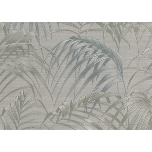 Wallcovering J&V 602 Jaipur