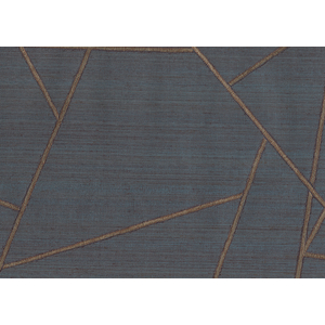 Wallcovering J&V 602 Jaipur