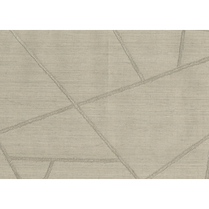 Wallcovering J&V 602 Jaipur