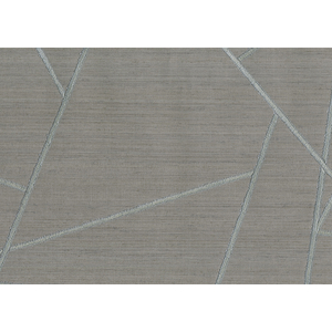 Wallcovering J&V 602 Jaipur