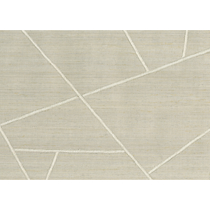 Wallcovering J&V 602 Jaipur