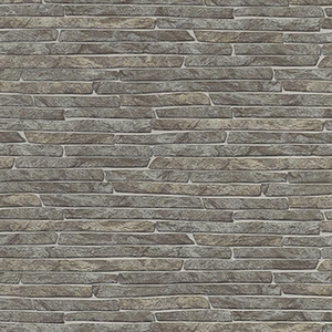 Ταπετσαρία Τοίχου Απομίμηση Τούβλα Erismann Auhentic Studio 360-6828-11