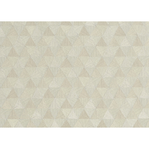Wallcovering J&V 602 Jaipur
