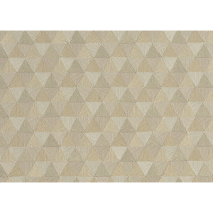 Wallcovering J&V 602 Jaipur