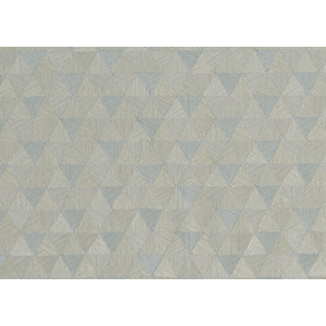 Wallcovering J&V 602 Jaipur