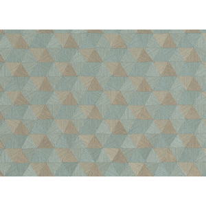 Wallcovering J&V 602 Jaipur