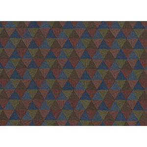 Wallcovering J&V 602 Jaipur