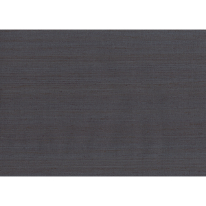 Ταπετσαρία Τοίχου J&V 602 Jaipur