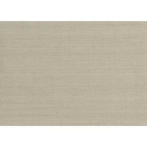 Ταπετσαρία Τοίχου J&V 602 Jaipur