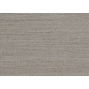 Ταπετσαρία Τοίχου J&V 602 Jaipur