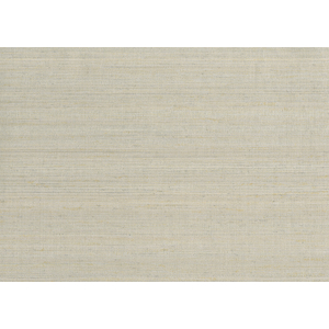 Ταπετσαρία Τοίχου J&V 602 Jaipur