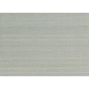 Ταπετσαρία Τοίχου J&V 602 Jaipur