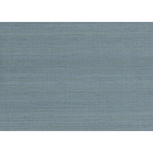 Ταπετσαρία Τοίχου J&V 602 Jaipur