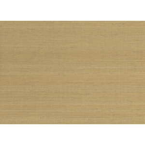 Ταπετσαρία Τοίχου J&V 602 Jaipur