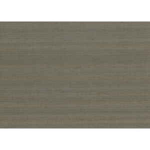 Ταπετσαρία Τοίχου J&V 602 Jaipur