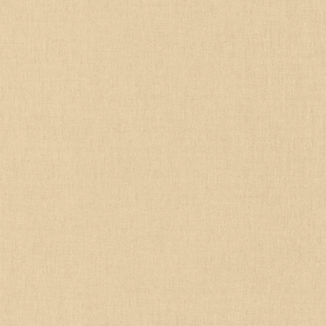 Ταπετσαρία Τοίχου Moonlight , Caselio