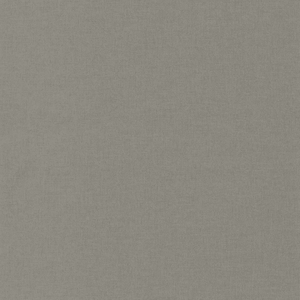 Ταπετσαρία Τοίχου Moonlight , Caselio