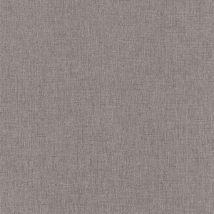 Ταπετσαρία Τοίχου Moonlight , Caselio