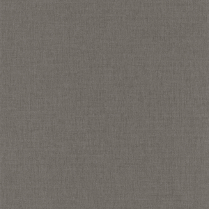 Ταπετσαρία Τοίχου Moonlight , Caselio