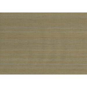 Ταπετσαρία Τοίχου J&V 602 Jaipur