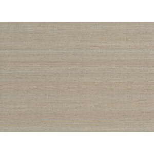 Ταπετσαρία Τοίχου J&V 602 Jaipur