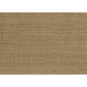 Ταπετσαρία Τοίχου J&V 602 Jaipur