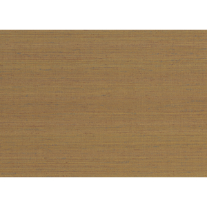 Ταπετσαρία Τοίχου J&V 602 Jaipur