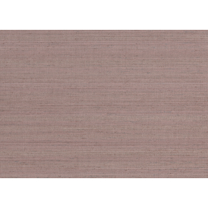 Ταπετσαρία Τοίχου J&V 602 Jaipur