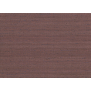 Ταπετσαρία Τοίχου J&V 602 Jaipur