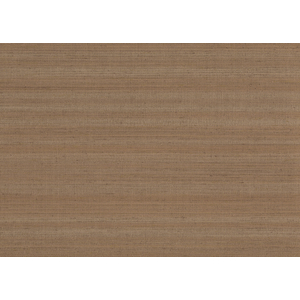 Ταπετσαρία Τοίχου J&V 602 Jaipur