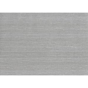 Ταπετσαρία Τοίχου J&V 602 Jaipur