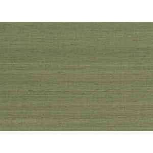 Ταπετσαρία Τοίχου J&V 602 Jaipur