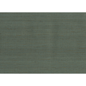 Ταπετσαρία Τοίχου J&V 602 Jaipur