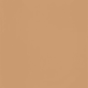 Ταπετσαρία Τοίχου Autour Du Monde, Caselio