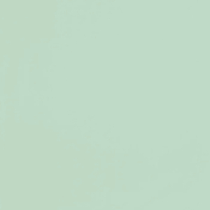 Ταπετσαρία Τοίχου Autour Du Monde, Caselio