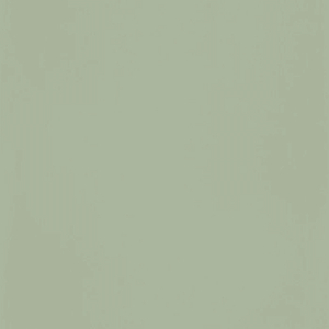 Ταπετσαρία Τοίχου Autour Du Monde, Caselio