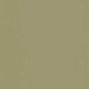 Ταπετσαρία Τοίχου Autour Du Monde, Caselio