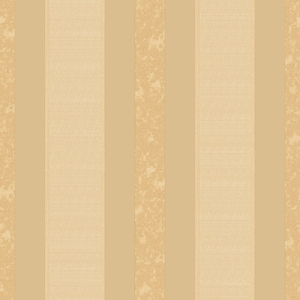 Ταπετσαρία Τοίχου Ριγέ Parato Theodora Studio360-7013