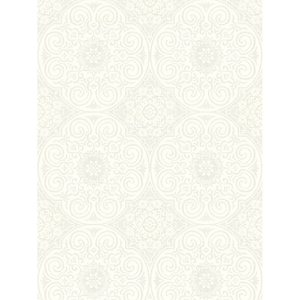 Luxurious Décor Whitehall Ταπετσαρία Τοίχου