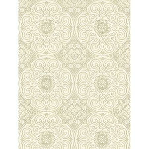 Luxurious Décor Whitehall Ταπετσαρία Τοίχου