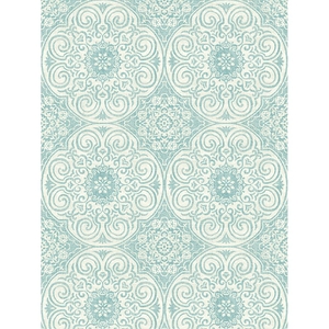 Luxurious Décor Whitehall Ταπετσαρία Τοίχου